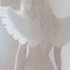 salem_briar